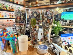 -巴伐利亚啤酒坊(意式风情街店)