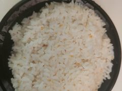 -渝乡人家(和平里店)