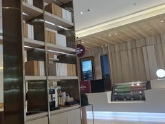 -全季酒店(北京西站南广场店)