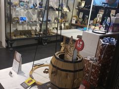 -诚品(信义店)