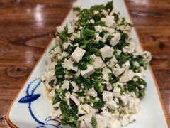 -宋都禾源·灌汤包子(汉兴路直营店)