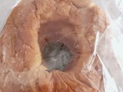-罗森尼娜(德思勤店)