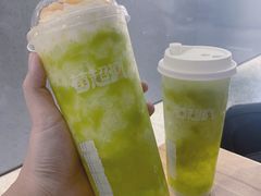 -莓超疯