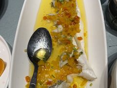 -一麦·龙岛(上海青浦店)