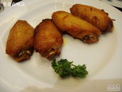 nEO_IMG_DSC04138-必胜客(瑞虹店)