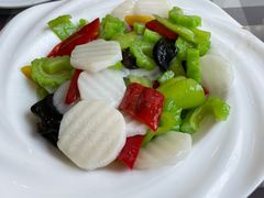 -迎宾楼(解放西街店)