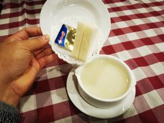 -开心果牛扒城(雍华庭店)