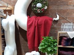 -MUJI无印良品(杭州万象城店)