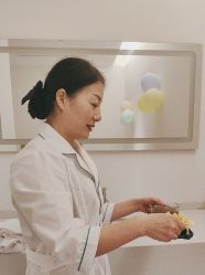 -Dr.林醫生产后修复·超级店(南京江宁同曦店)