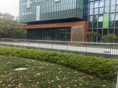 -东南大学(九龙湖校区)