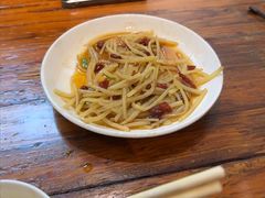 -卢庄(江汉路店)