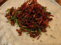 -老昌春饼(中央大街店)