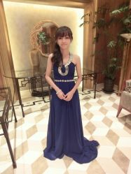 CIMG0016-In March三月艺术婚礼