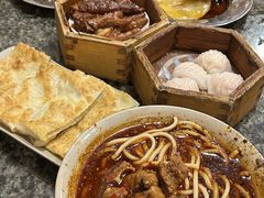 -小街天府(西工小街店)