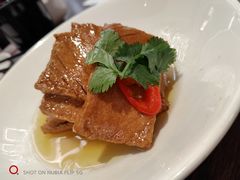 -新旺茶餐厅(鑫耀·光环live店)
