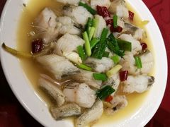 -温州一家人美食(西木头市店)