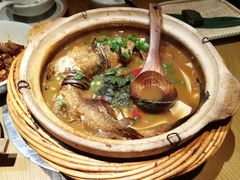 -吃饭皇帝大(合生汇店)