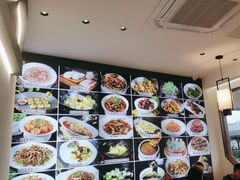-印象徽州·正宗徽菜体验店