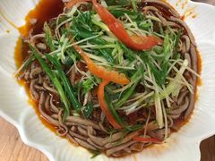 -洪霞餐馆