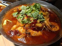 -先启半步颠小酒馆(虹桥龙湖天街店)