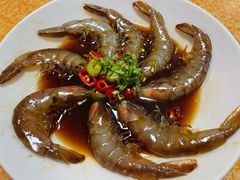 -小郭私房菜·海肠捞饭店(学士街店)
