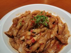 -醉湘厨艺(才华街店)
