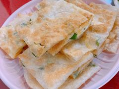 印度飞饼-渔友鲜海鲜加工(海鲜大世界店)