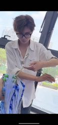 点击看大图 -希木造型定制