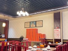 -老城红焖羊肉(老步行街店)