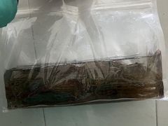-盒马鲜生(岭南新世界店)