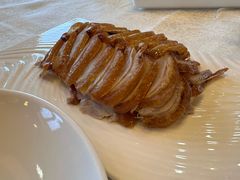 -便宜坊烤鸭店(玉蜓桥天坛店)