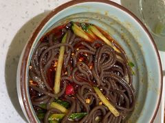 -青花椒花椒鱼(合生汇店)