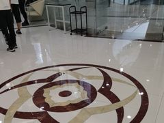 -泰康拜博口腔(凯迪大厦店)