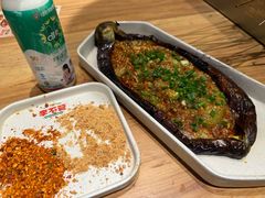 -李不管把把烧(天府三街店)
