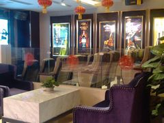 -歌友汇KTV(悦荟广场店)