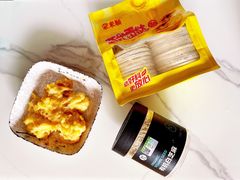 -盒马鲜生(新都心店)