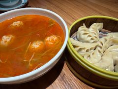 -乔一乔怪味干锅(东升店)