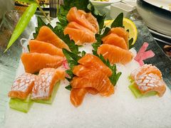 -阿伟海鲜楼·福建菜(涵江店)