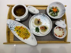 点击看大图 -纵享怡月月子中心(西稍门店)