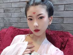 -盘子女人坊(西安至尊店)