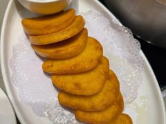-蝎王府羊蝎子(西直门店)