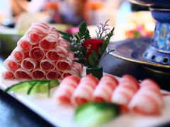 -番食园鲜食火锅(高新店)