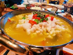 -隔壁老王·家常云南菜(皇冠店)