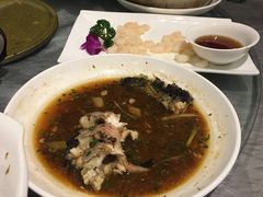 -高老庄绿色传奇(昊元生活广场店)