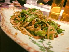 -湘湖大院(越王路店)