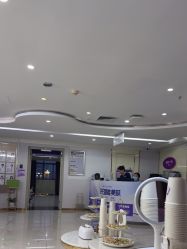 点击看大图 -广州美莱医疗美容医院