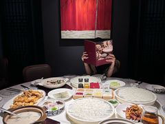 -炳胜品味(海印总店)