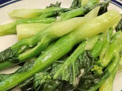 -香港新曜记茶餐厅(星耀城店)