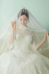-布拉格婚纱摄影(真实客片店)