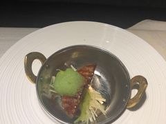 -王品牛排(郑州大卫城店)